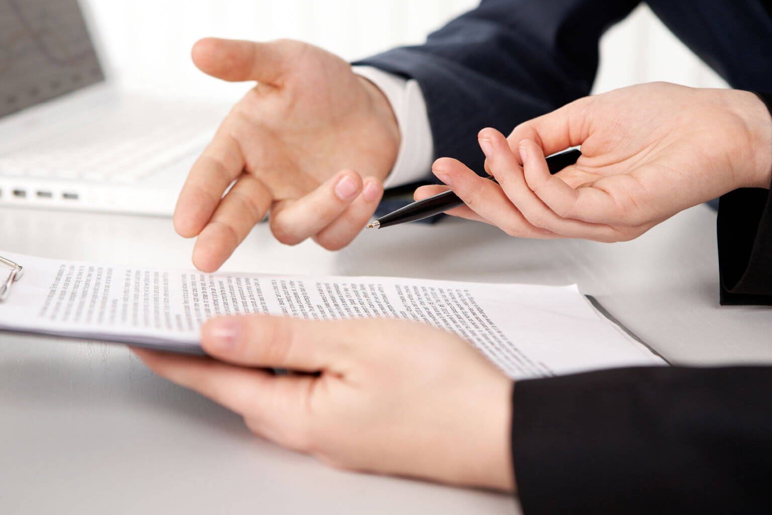 accidentología-abogados